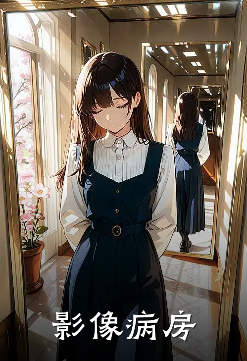 影像病房(梁川梁川)全本免费小说_新热门小说影像病房梁川梁川