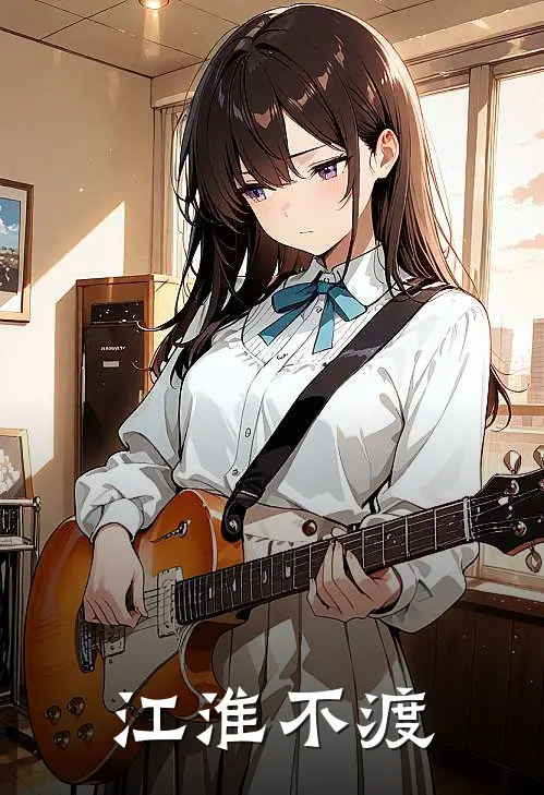 江淮不渡张婉婉周念可最新小说全文阅读_最新章节列表江淮不渡(张婉婉周念可)