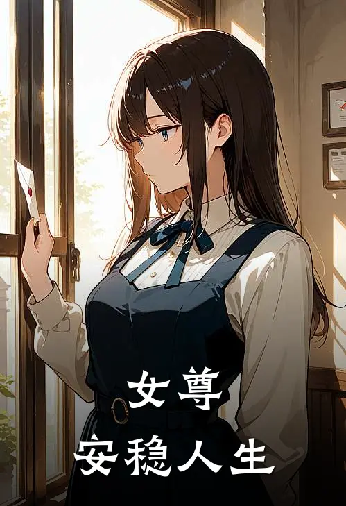 女尊：安稳人生(凌霜林侧君)小说全文免费阅读_无弹窗全文免费阅读女尊：安稳人生(凌霜林侧君)