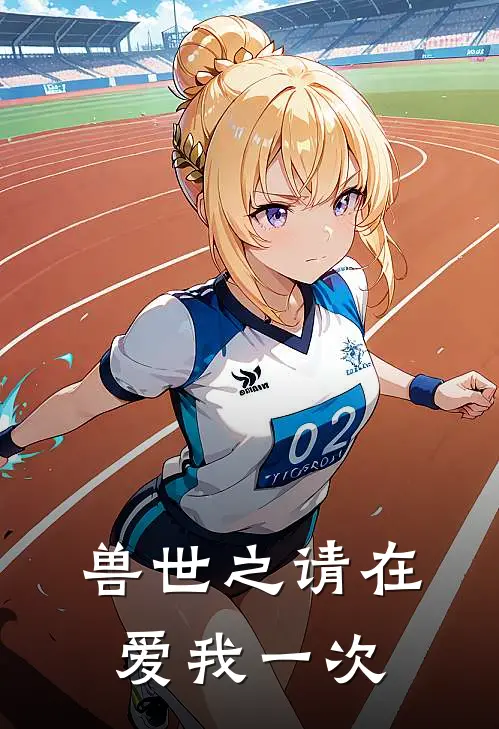 兽世之请在爱我一次