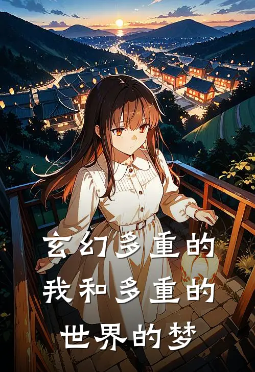 玄幻多重的我和多重的世界的梦林砚林澈完结版免费小说_完本小说大全玄幻多重的我和多重的世界的梦林砚林澈