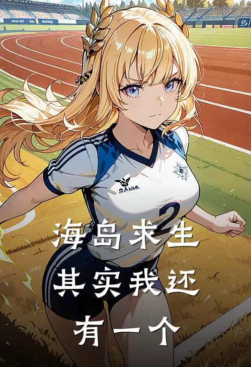 海岛求生：其实我还有一个(许九洲史烟墨)完结版免费小说_热门完结小说海岛求生：其实我还有一个(许九洲史烟墨)