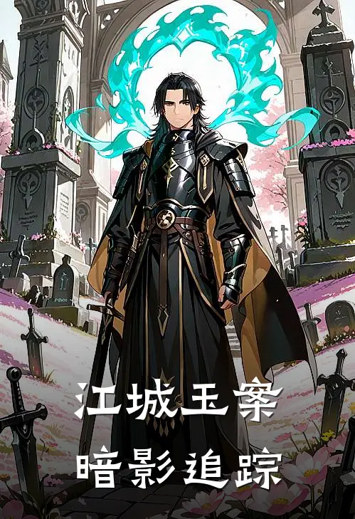 江城玉案：暗影追踪袁晨硕王福来最新章节在线阅读_袁晨硕王福来全本免费在线阅读