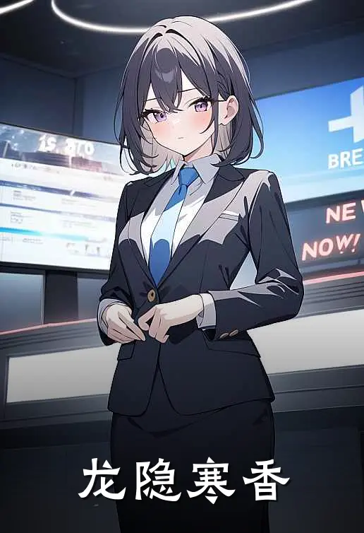 龙隐寒香(赵若寒龙璟予)网络热门小说_最新章节列表龙隐寒香(赵若寒龙璟予)