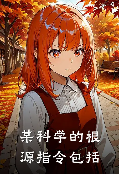 某科学的根源指令包括