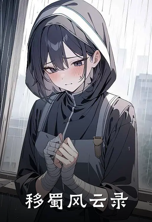 移蜀风云录(吴三桂耿精忠)全本免费小说_新热门小说移蜀风云录吴三桂耿精忠