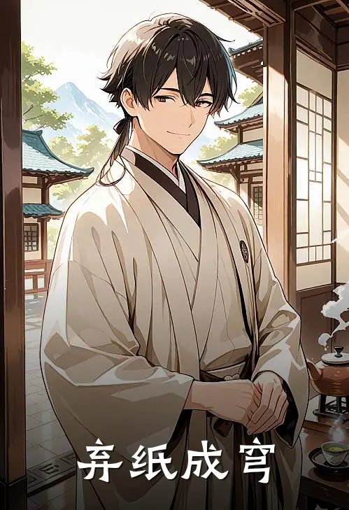 弃纸成穹(苏菊梅张明远)最新好看小说_无弹窗全文免费阅读弃纸成穹苏菊梅张明远