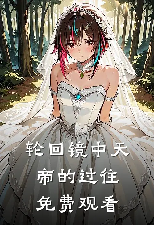 轮回镜中天帝的过往免费观看