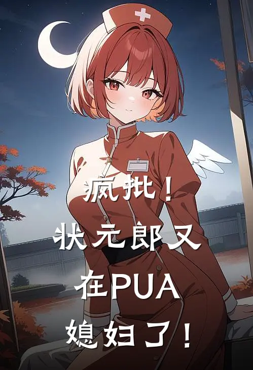 裴钦淮宋师鱼《疯批！状元郎又在PUA媳妇了！》全本免费在线阅读_(裴钦淮宋师鱼)最新章节在线阅读