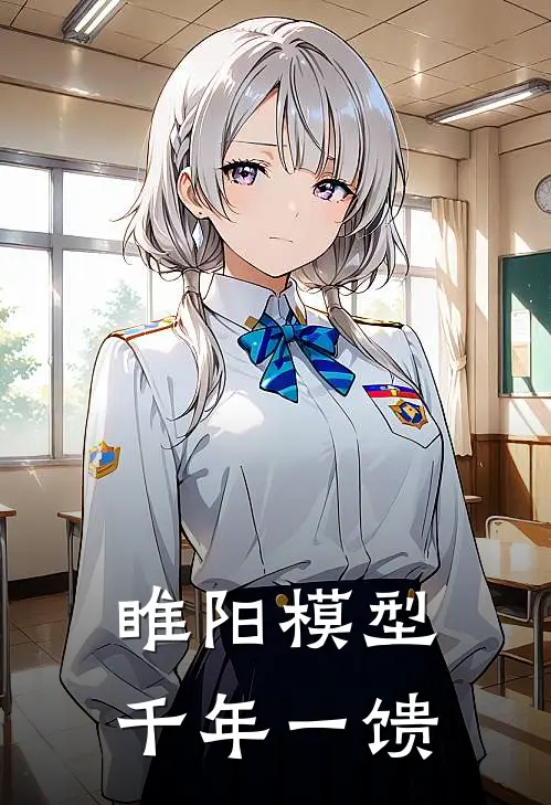 睢阳模型：千年一馈李沐谢林全文在线阅读_睢阳模型：千年一馈全集免费阅读