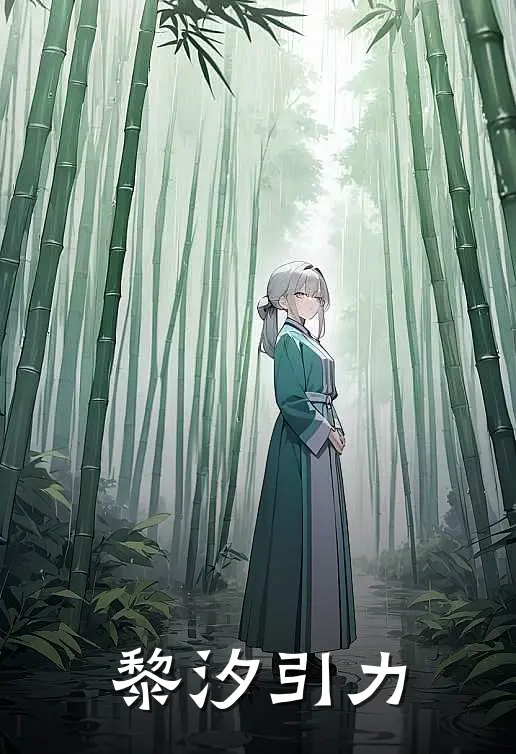 黎汐引力(方汐苒黎君翊)免费小说_完整版免费阅读黎汐引力方汐苒黎君翊