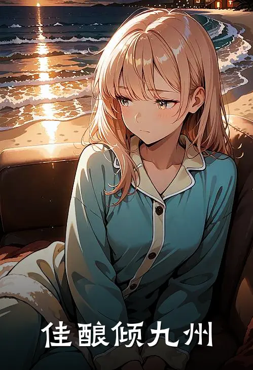 佳酿倾九州(陆文远翠微)小说最新章节_全文免费小说佳酿倾九州陆文远翠微