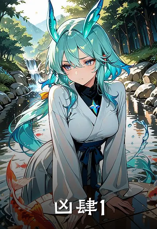 凶肆1陆青野七姑完结小说_完结版小说全文免费阅读凶肆1陆青野七姑