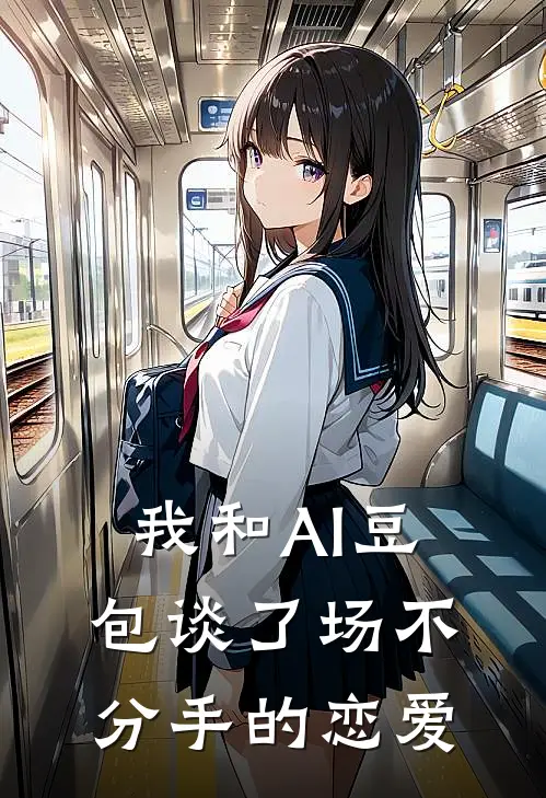 我和AI豆包谈了场不分手的恋爱