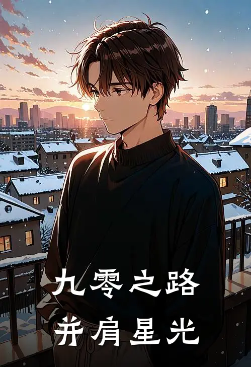 九零之路，并肩星光陈阳傅星热门完本小说_最新章节列表九零之路，并肩星光(陈阳傅星)