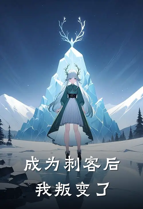 成为刺客后，我叛变了