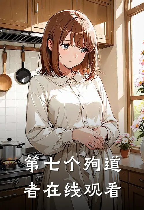 第七个殉道者在线观看