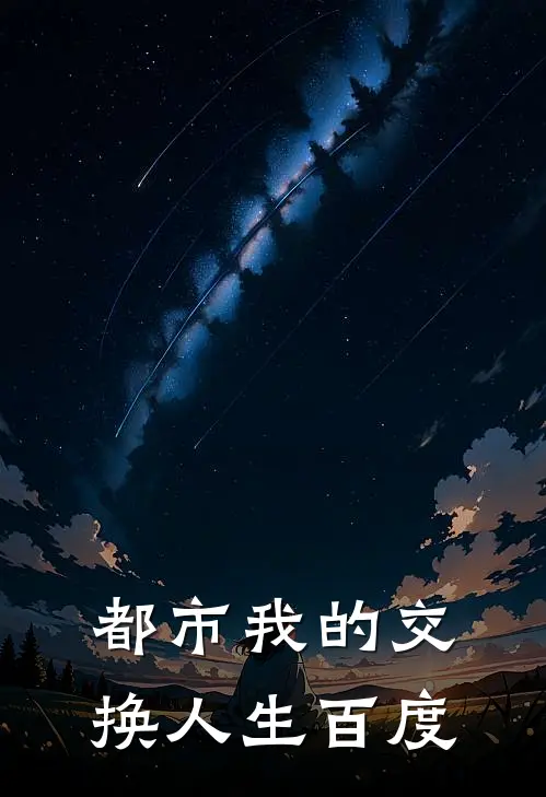 都市我的交换人生百度