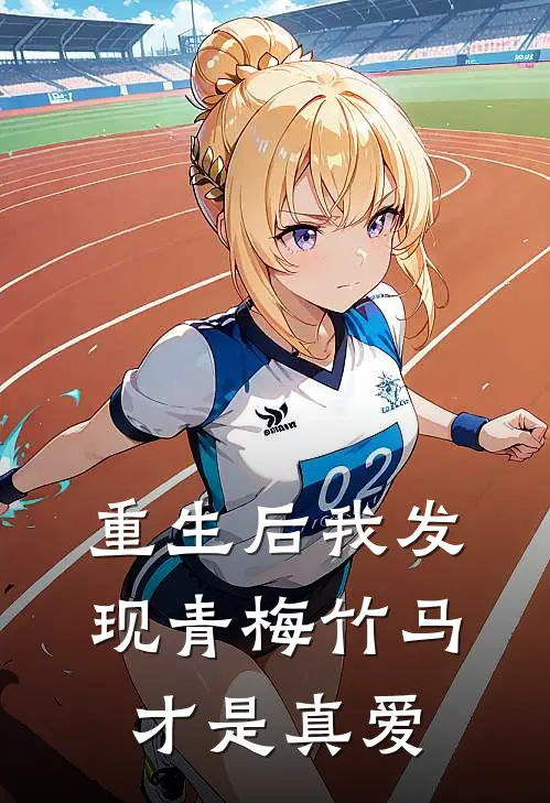 重生后我发现青梅竹马才是真爱(齐怜慕恒)最新免费小说_完本小说免费阅读重生后我发现青梅竹马才是真爱齐怜慕恒