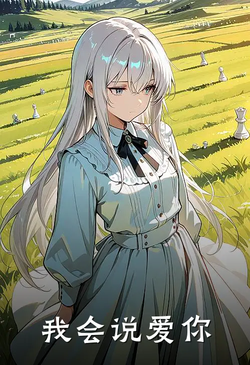 我会说爱你徐梦臣林逸最新章节免费阅读_我会说爱你热门小说