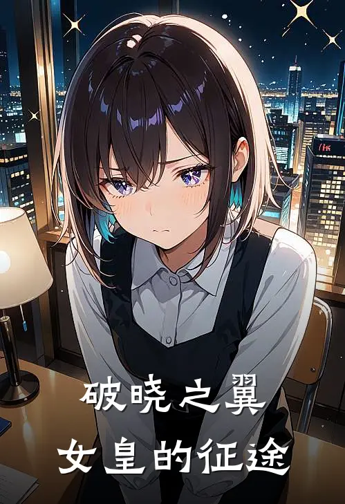 司徒衍司徒《破晓之翼：女皇的征途》小说免费在线阅读_破晓之翼：女皇的征途(司徒衍司徒)已完结小说