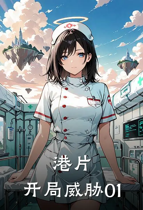 港片：开局威胁01