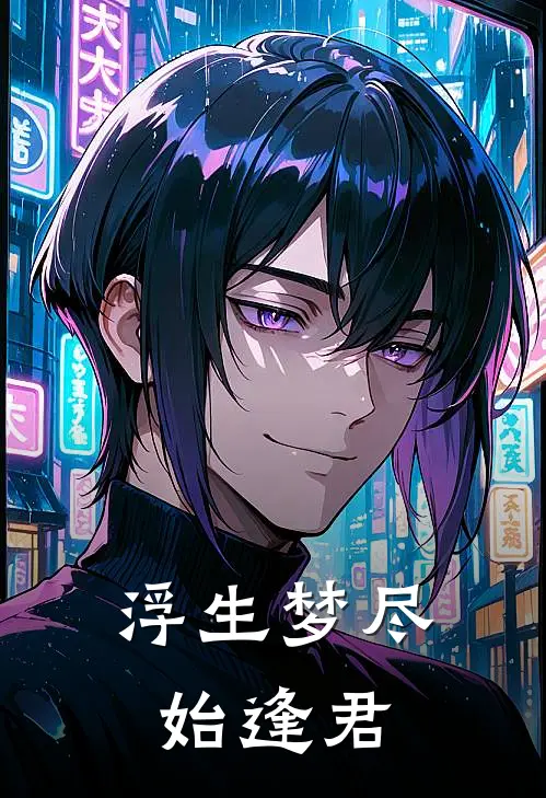 浮生梦尽始逢君沈玉青傅千里完结热门小说_完整版小说全文免费阅读浮生梦尽始逢君沈玉青傅千里