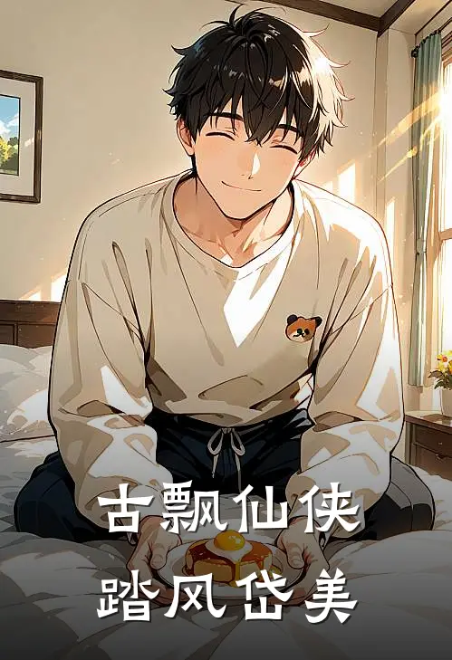 萧寒青云宗(古飘仙侠，踏风岱美)全文免费在线阅读_古飘仙侠，踏风岱美完整版免费在线阅读
