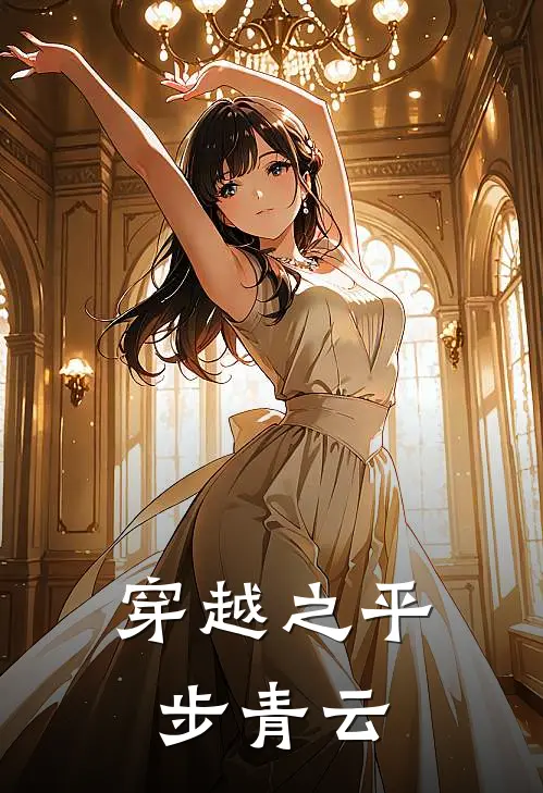 穿越之平步青云(刘泓刘承业)完本小说_热门的小说穿越之平步青云刘泓刘承业