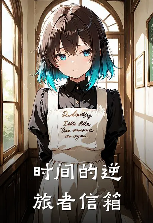 时间的逆旅者信箱(烛渊瑶翎)免费阅读完整版小说_完结免费小说时间的逆旅者信箱(烛渊瑶翎)