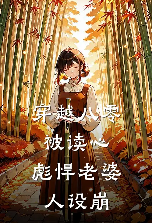 穿越八零被读心，彪悍老婆人设崩陆远姜离新热门小说_小说免费阅读穿越八零被读心，彪悍老婆人设崩(陆远姜离)