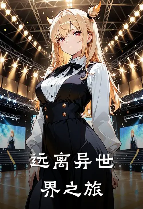 远离异世界之旅林烨楚天歌免费小说全本阅读_小说免费完结远离异世界之旅林烨楚天歌