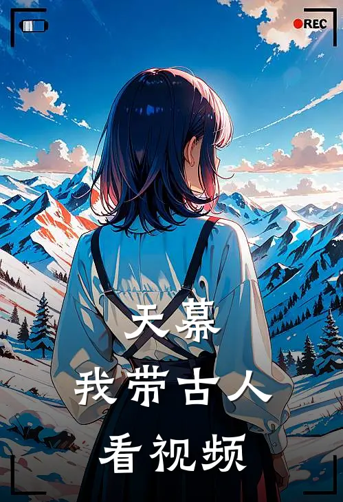 天幕：我带古人看视频(林樾康熙)小说推荐完本_全本免费小说天幕：我带古人看视频林樾康熙