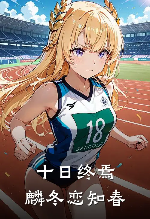 十日终焉：麟冬恋知春