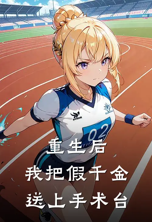 重生后，我把假千金送上手术台林悦念念最新章节免费阅读_重生后，我把假千金送上手术台热门小说