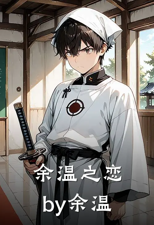 余温之恋by余温
