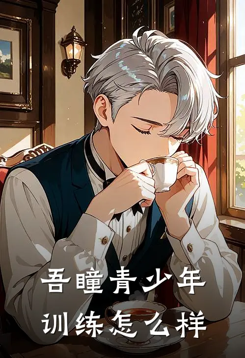吾瞳青少年训练怎么样