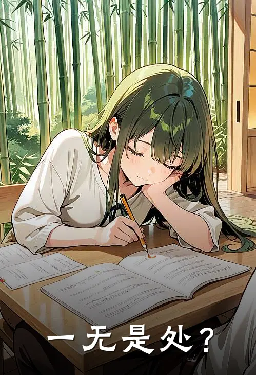 一无是处？苏清颜陆知衍完结版免费阅读_一无是处？全章节免费在线阅读