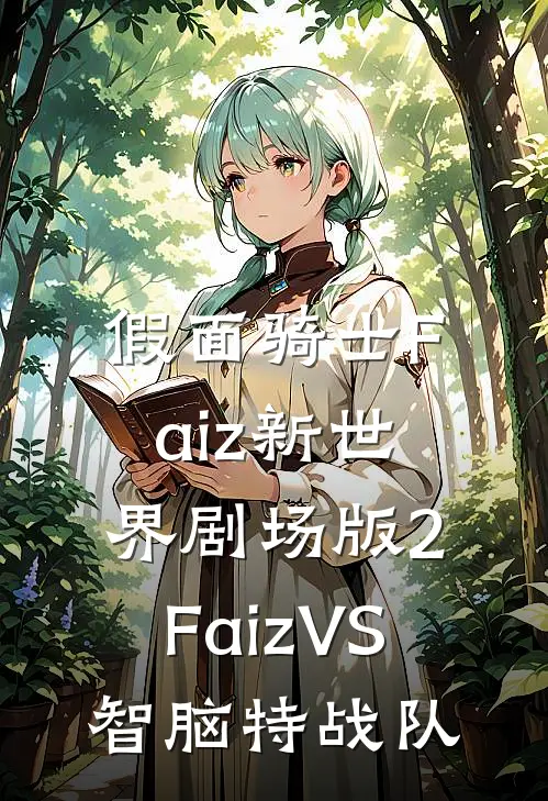 卡利斯罗涛（卡利斯罗涛）小说目录列表阅读-卡利斯罗涛最新阅读