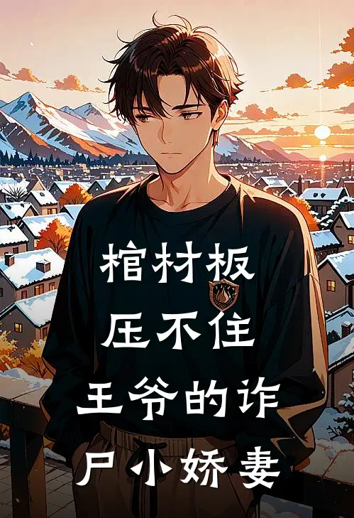 棺材板压不住，王爷的诈尸小娇妻萧绝圆房完整版在线阅读_萧绝圆房完整版阅读