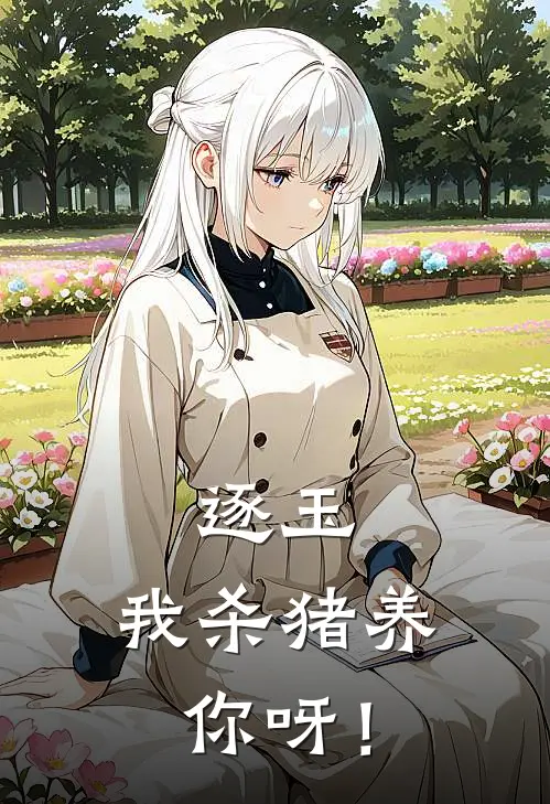 逐玉申大江(逐玉：我杀猪养你呀！)最新章节免费在线阅读_(逐玉申大江)完结版在线阅读