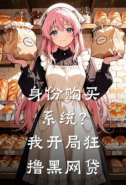 身份购买系统？我开局狂撸黑网贷(林飞许栀)全本免费在线阅读_身份购买系统？我开局狂撸黑网贷最新章节在线阅读