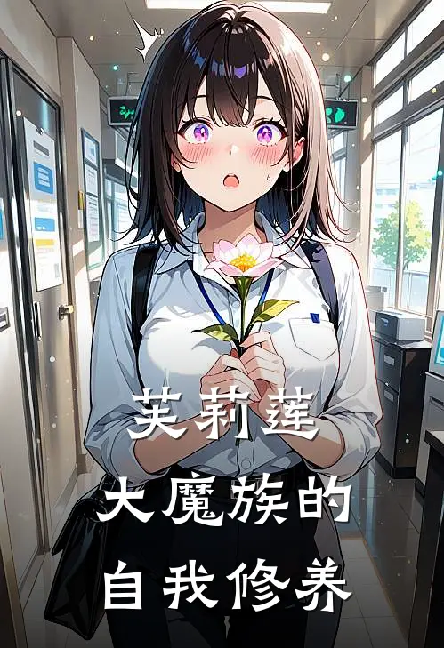 芙莉莲：大魔族的自我修养莉梅尔洛乌提尔最新小说全文阅读_最新章节列表芙莉莲：大魔族的自我修养(莉梅尔洛乌提尔)