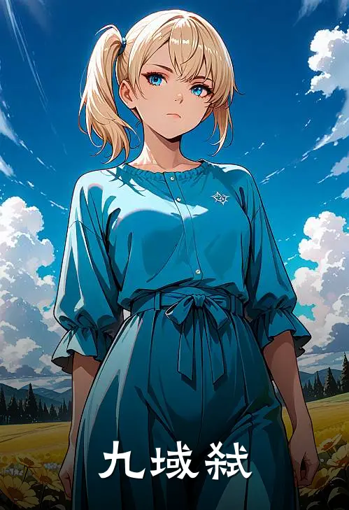 九域弑林天王虎热门小说免费阅读_网络热门小说九域弑(林天王虎)