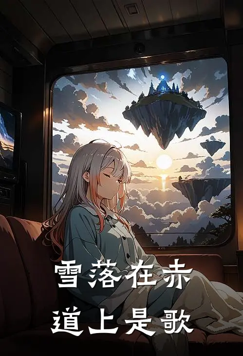 雪落在赤道上是歌