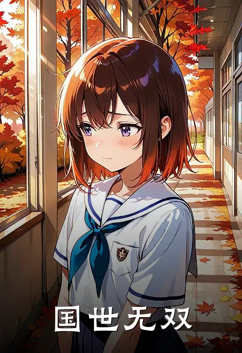 国世无双赵凉城李修最新章节免费阅读_国世无双全文免费在线阅读