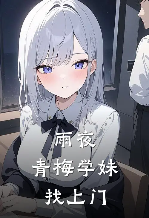 雨夜，青梅学妹找上门(易安温浅)免费热门小说_最新小说推荐雨夜，青梅学妹找上门易安温浅