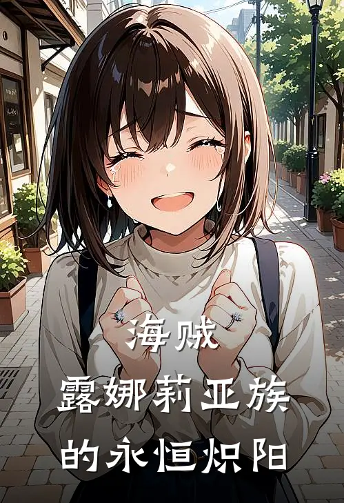 海贼：露娜莉亚族的永恒炽阳