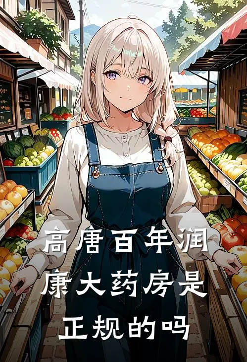 高唐百年润康大药房是正规的吗