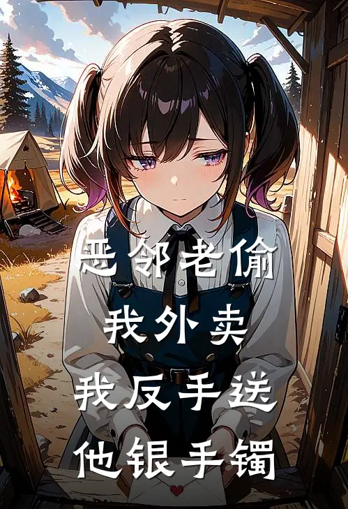 恶邻老偷我外卖，我反手送他银手镯苏苏热门热门小说免费阅读_完本完结小说恶邻老偷我外卖，我反手送他银手镯(苏苏热门)